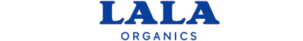LALA Organics